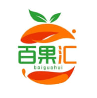 夫天骄