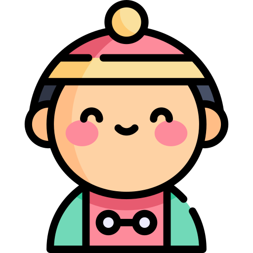 六冰薇