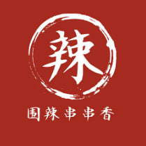 钦弘业